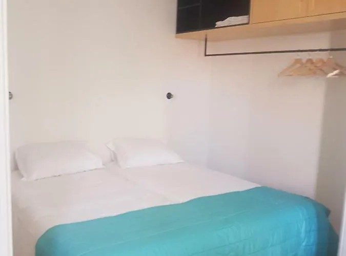 Step In Apartamento Oporto