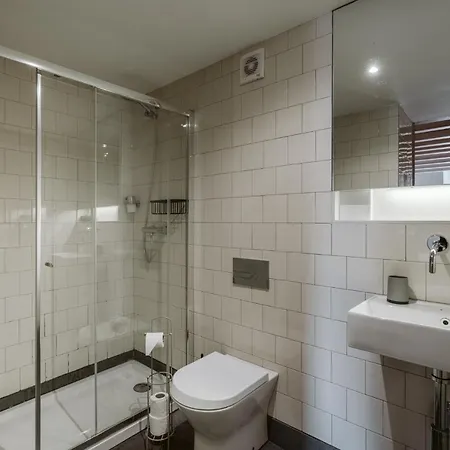 Step In Apartament
