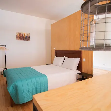 Step In Apartment *