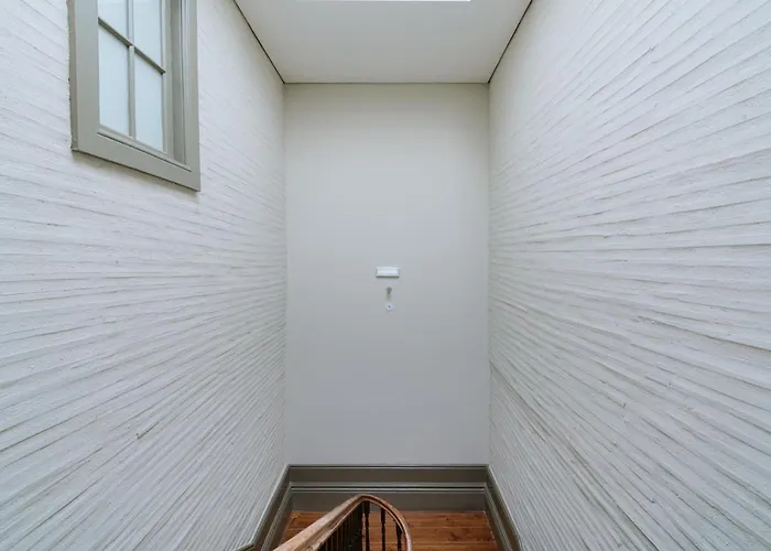 Step In * Πόρτο