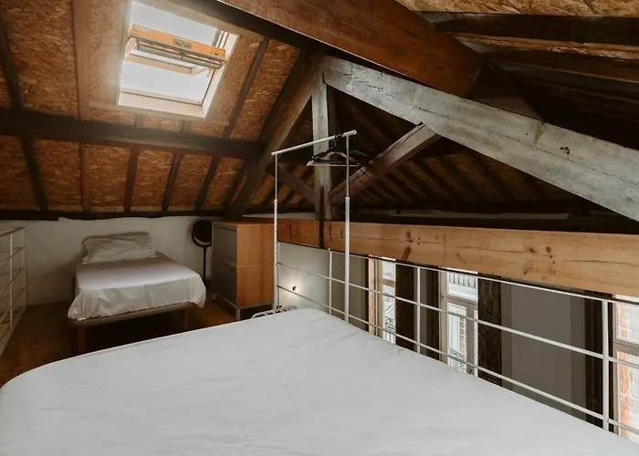 Step In Appartamento *