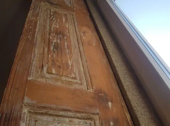 Step In Διαμέρισμα Πόρτο