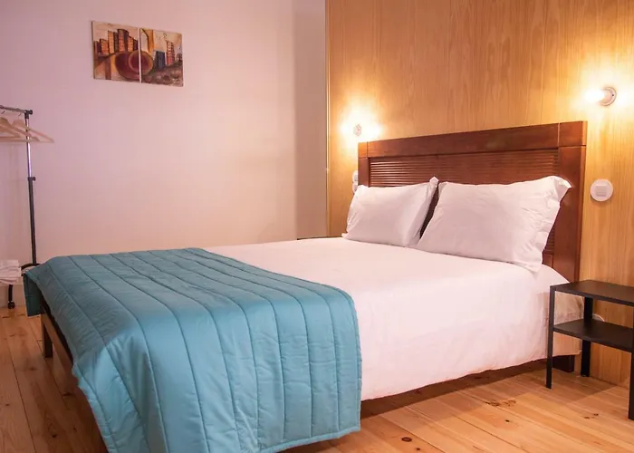 Step In * Πόρτο